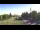 Webcam in Mombarcaro, 16.8 mi away