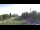 Webcam in Mombarcaro, 0.1 km entfernt
