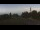 Webcam in Mombarcaro, 16.8 mi away