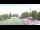 Webcam in Mombarcaro, 10.3 mi away