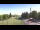 Webcam in Mombarcaro, 43.6 km entfernt