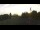 Webcam in Mombarcaro, 43.6 km