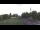 Webcam in Mombarcaro, 5 mi away
