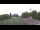 Webcam in Mombarcaro, 26.8 km entfernt