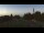 Webcam in Mombarcaro, 6.9 mi away