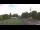Webcam in Mombarcaro, 25.4 km