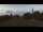 Webcam in Mombarcaro, 13.7 mi away