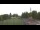 Webcam in Mombarcaro, 35.6 km entfernt