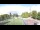 Webcam in Mombarcaro, 26.2 km