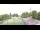 Webcam in Mombarcaro, 26.2 km