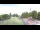 Webcam in Mombarcaro, 4.7 km