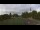 Webcam in Mombarcaro, 28.6 km