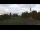 Webcam in Mombarcaro, 15.8 km
