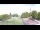 Webcam in Mombarcaro, 4.7 km