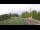 Webcam in Mombarcaro, 19 km