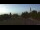 Webcam in Mombarcaro, 15.5 km