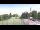 Webcam in Mombarcaro, 20.7 km entfernt
