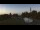 Webcam in Mombarcaro, 14.3 km
