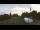 Webcam in Mombarcaro, 17.9 km