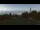 Webcam in Mombarcaro, 35.6 km