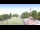 Webcam in Mombarcaro, 20.7 km