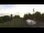 Webcam in Mombarcaro, 15.8 km entfernt