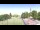 Webcam in Mombarcaro, 35.6 km