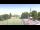 Webcam in Mombarcaro, 28.6 km