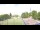 Webcam in Mombarcaro, 31.2 km