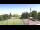 Webcam in Mombarcaro, 12.9 km entfernt