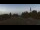 Webcam in Mombarcaro, 6.9 mi away