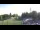 Webcam in Mombarcaro, 26.8 km entfernt