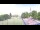 Webcam in Mombarcaro, 21.2 km