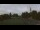 Webcam in Mombarcaro, 35.6 km