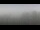 Webcam in Mombarcaro, 15.5 km