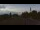 Webcam in Mombarcaro, 12.9 mi away