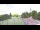Webcam in Mombarcaro, 13.7 mi away