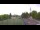 Webcam in Mombarcaro, 35.6 km