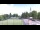Webcam in Mombarcaro, 33.3 km