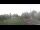 Webcam in Mombarcaro, 26.7 km