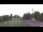 Webcam in Mombarcaro, 26.7 km entfernt