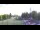 Webcam in Mombarcaro, 35.6 km