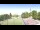 Webcam in Mombarcaro, 30 km