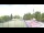 Webcam in Mombarcaro, 26.7 km