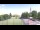Webcam in Mombarcaro, 12.9 km