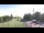 Webcam in Mombarcaro, 17.9 km