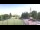 Webcam in Mombarcaro, 12 km