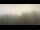 Webcam in Mombarcaro, 26.7 km
