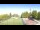 Webcam in Mombarcaro, 30 km