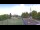 Webcam in Mombarcaro, 0.1 km
